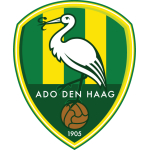 Den Haag